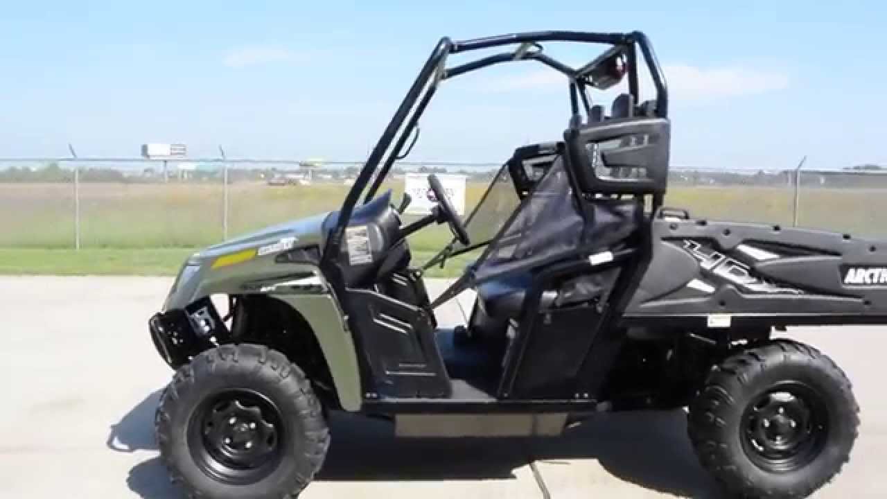 2014-arctic-cat-prowler-500-hdx-2