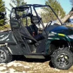 2014-arctic-cat-prowler-500-hdx-limited-1