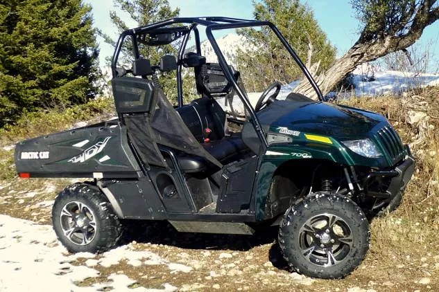 2014-arctic-cat-prowler-500-hdx-limited-1