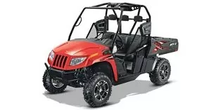 2014-arctic-cat-prowler-500-hdx-limited-2