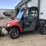 2014-arctic-cat-prowler-500-hdx-xt-1