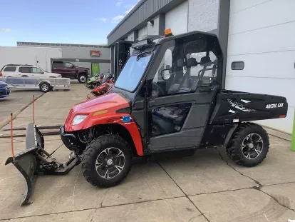 2014-arctic-cat-prowler-500-hdx-xt-1