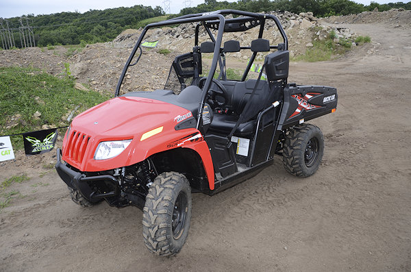 2014-arctic-cat-prowler-500-hdx-xt-2