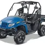 2014-arctic-cat-prowler-550-xt-1