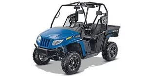 2014-arctic-cat-prowler-550-xt-1