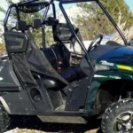 2014-arctic-cat-prowler-700-hdx-limited-1