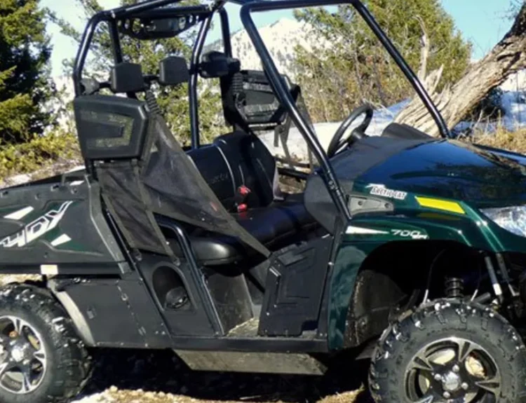 2014-arctic-cat-prowler-700-hdx-limited-1