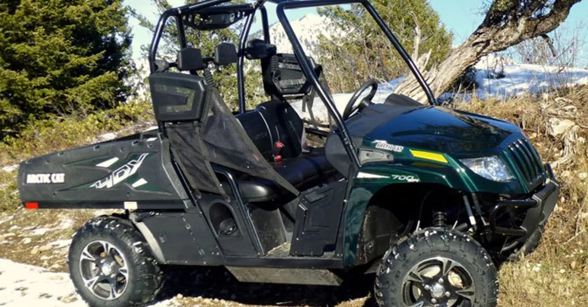 2014-arctic-cat-prowler-700-hdx-limited-1