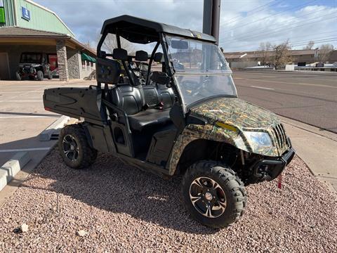 2014-arctic-cat-prowler-700-hdx-limited-2