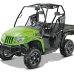 2014-arctic-cat-prowler-700-xtx-1