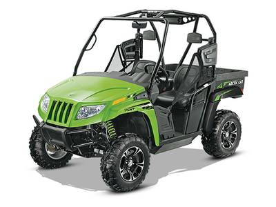 2014-arctic-cat-prowler-700-xtx-1