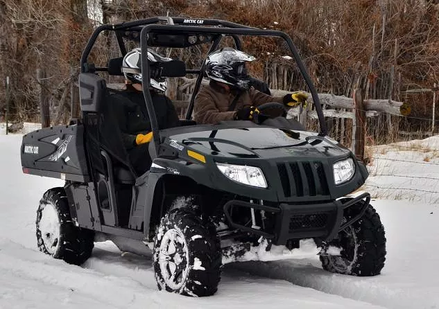 2014-arctic-cat-prowler-700-xtx-2