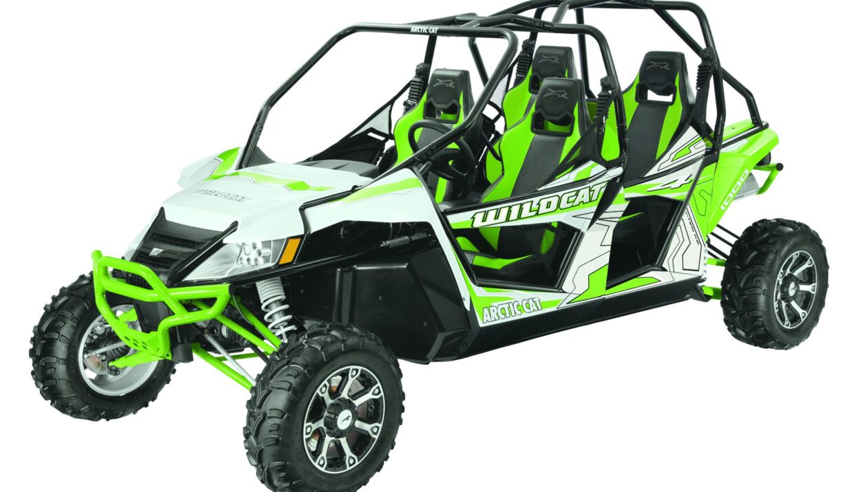 2014-arctic-cat-wildcat-1000-1
