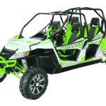 2014-arctic-cat-wildcat-1000-1