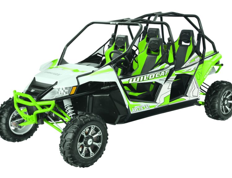 2014-arctic-cat-wildcat-1000-1