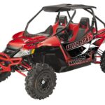 2014-arctic-cat-wildcat-1000-limited-1