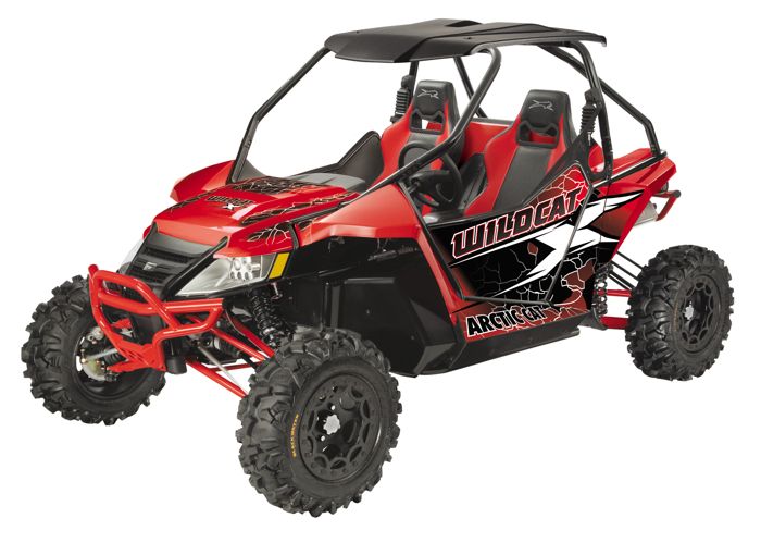2014-arctic-cat-wildcat-1000-limited-1