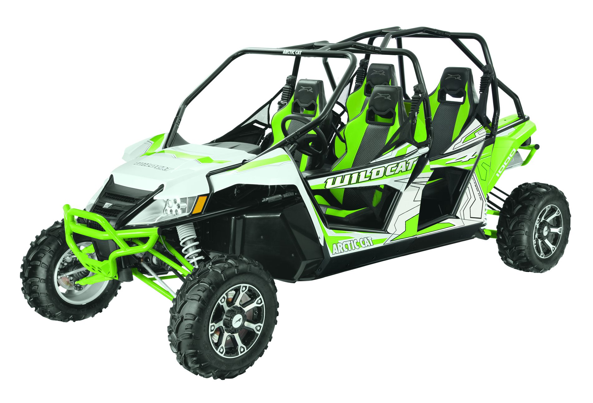 2014-arctic-cat-wildcat-1000-limited-2