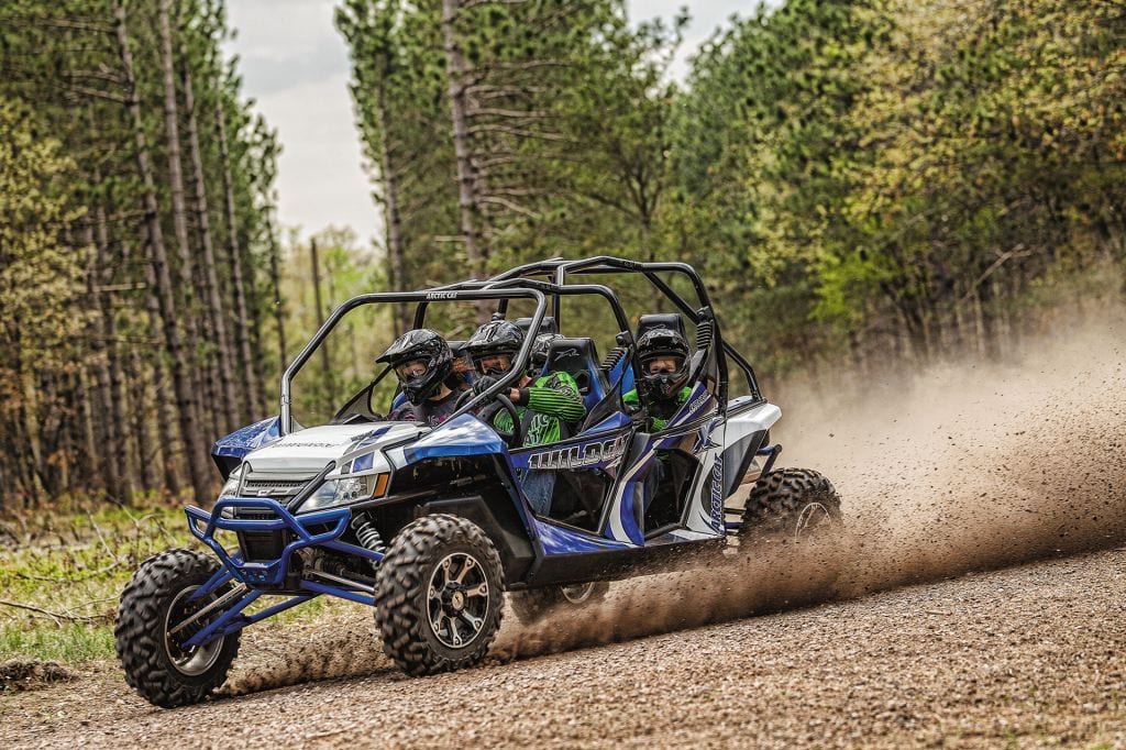 2014-arctic-cat-wildcat-4-2