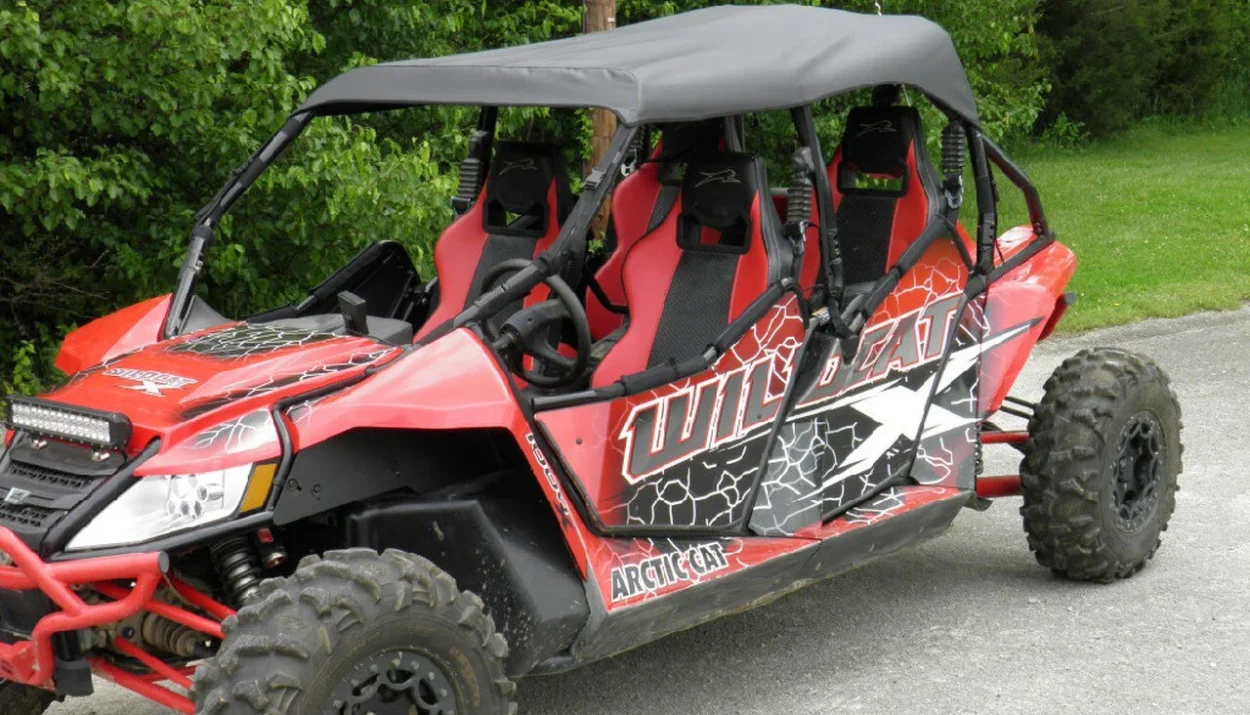 2014-arctic-cat-wildcat-4-limited-1