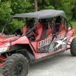 2014-arctic-cat-wildcat-4-limited-1