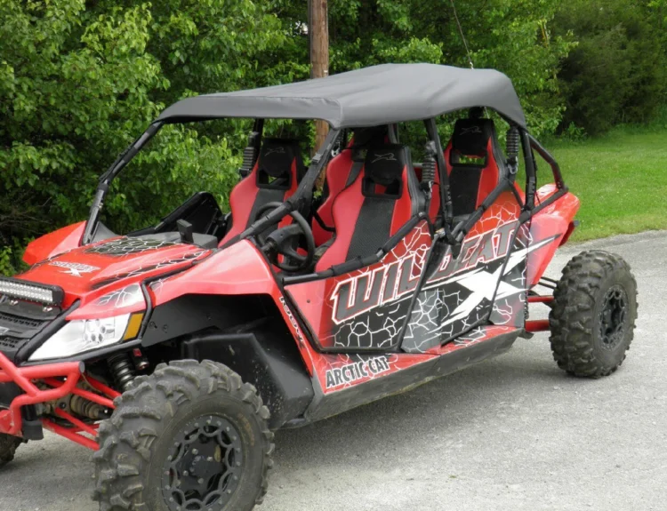 2014-arctic-cat-wildcat-4-limited-1