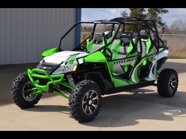 2014-arctic-cat-wildcat-4-limited-2