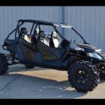 2014-arctic-cat-wildcat-4x-1