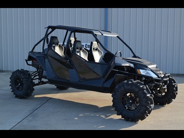 2014-arctic-cat-wildcat-4x-1