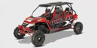 2014-arctic-cat-wildcat-4x-2