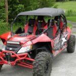 2014-arctic-cat-wildcat-4x-limited-1