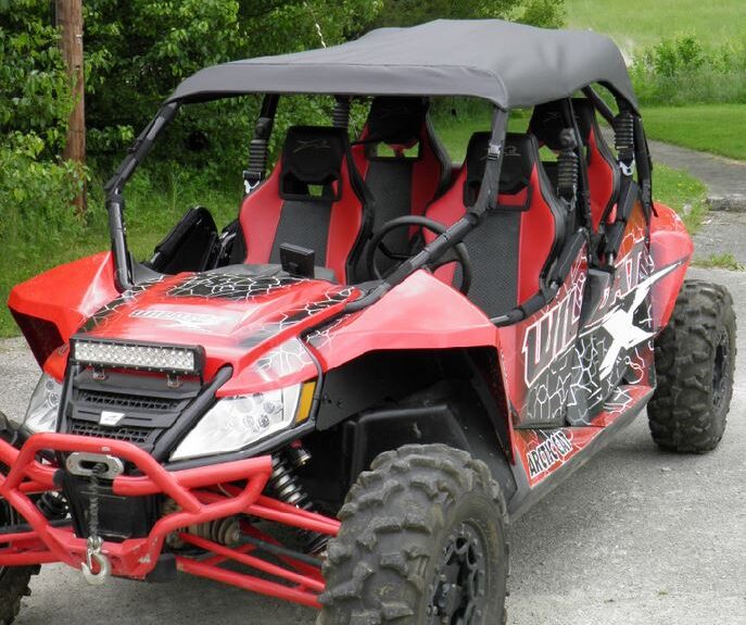 2014-arctic-cat-wildcat-4x-limited-1