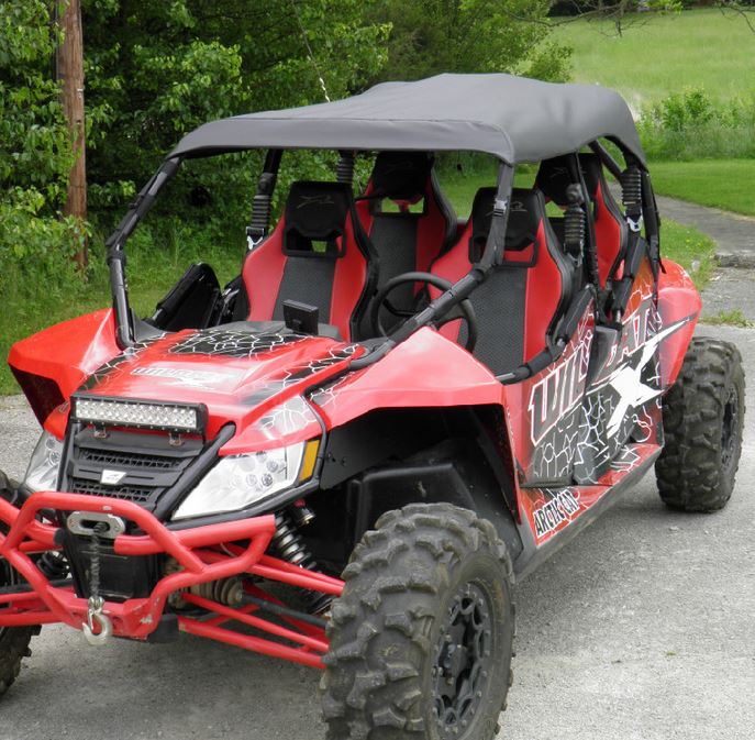 2014-arctic-cat-wildcat-4x-limited-1