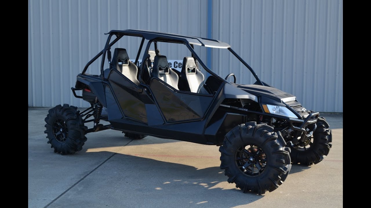 2014-arctic-cat-wildcat-4x-limited-2