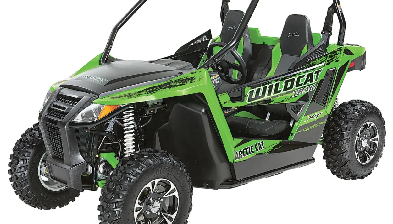 2014-arctic-cat-wildcat-trail-1