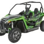 2014-arctic-cat-wildcat-trail-1