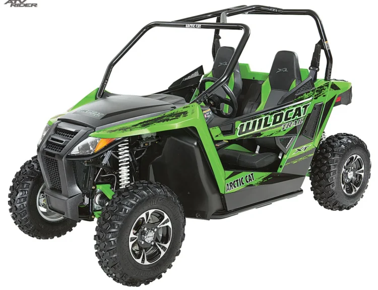 2014-arctic-cat-wildcat-trail-1
