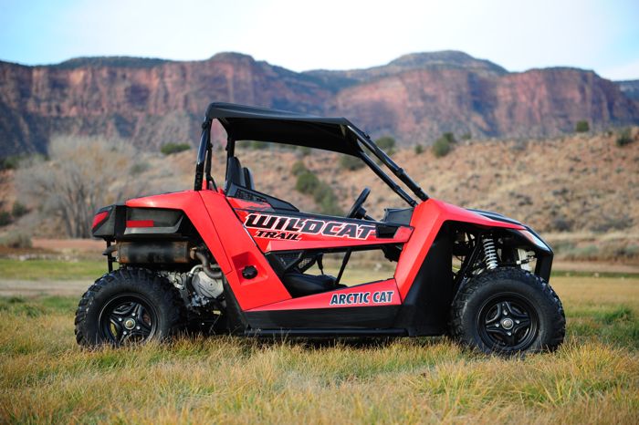 2014-arctic-cat-wildcat-trail-2