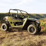 2014-arctic-cat-wildcat-trail-xt-1