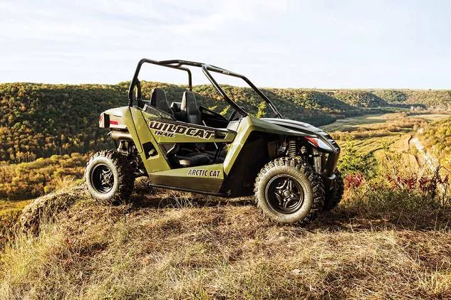 2014-arctic-cat-wildcat-trail-xt-1