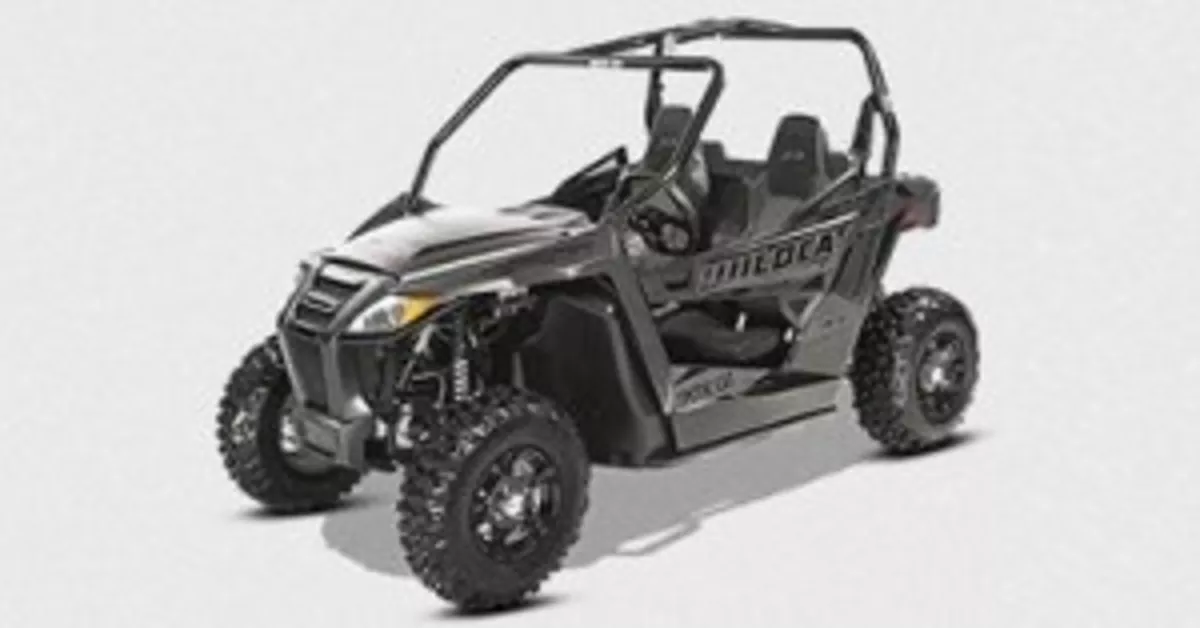 2014-arctic-cat-wildcat-trail-xt-2