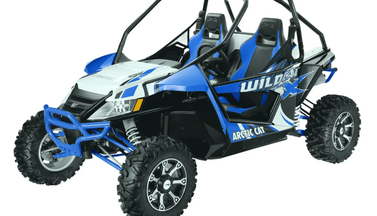 2014-arctic-cat-wildcat-x-1