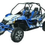 2014-arctic-cat-wildcat-x-1