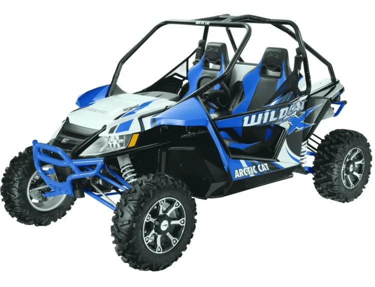 2014-arctic-cat-wildcat-x-1