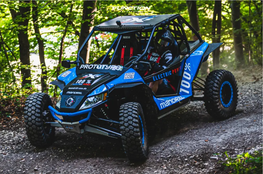 2014-arctic-cat-wildcat-x-2
