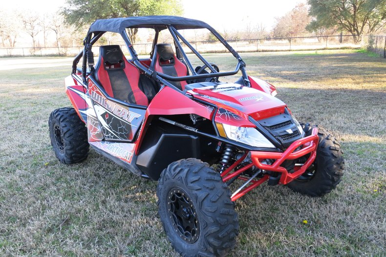 2014-arctic-cat-wildcat-x-limited-2
