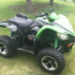 2014-arctic-cat-xc-450-1