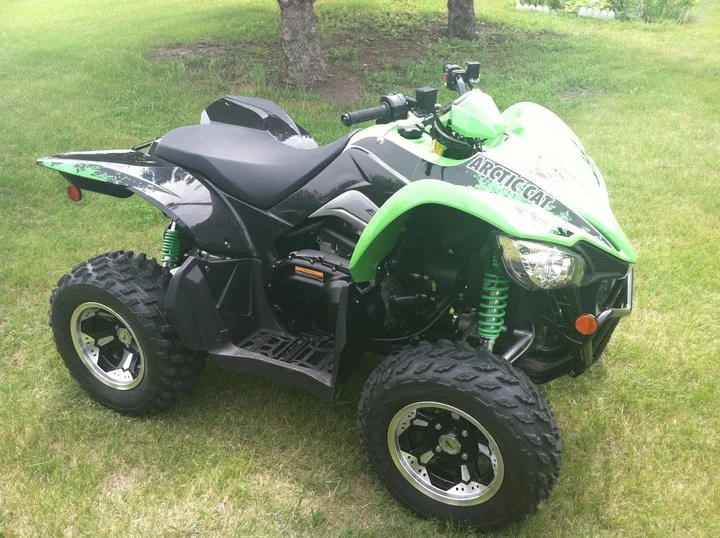 2014-arctic-cat-xc-450-1