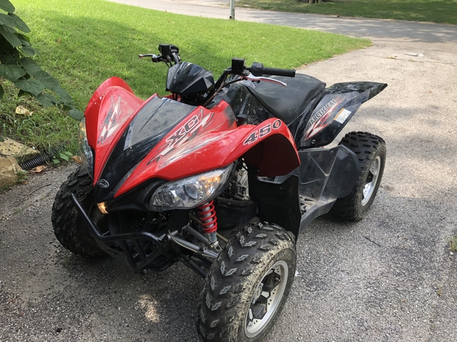 2014-arctic-cat-xc-450-2