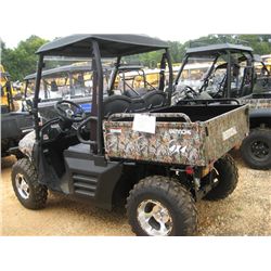 2014-bennche-bighorn-400-1